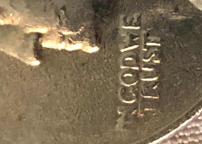 1984-P-Washington-Quarter-In-God-We-Trust-Error?
